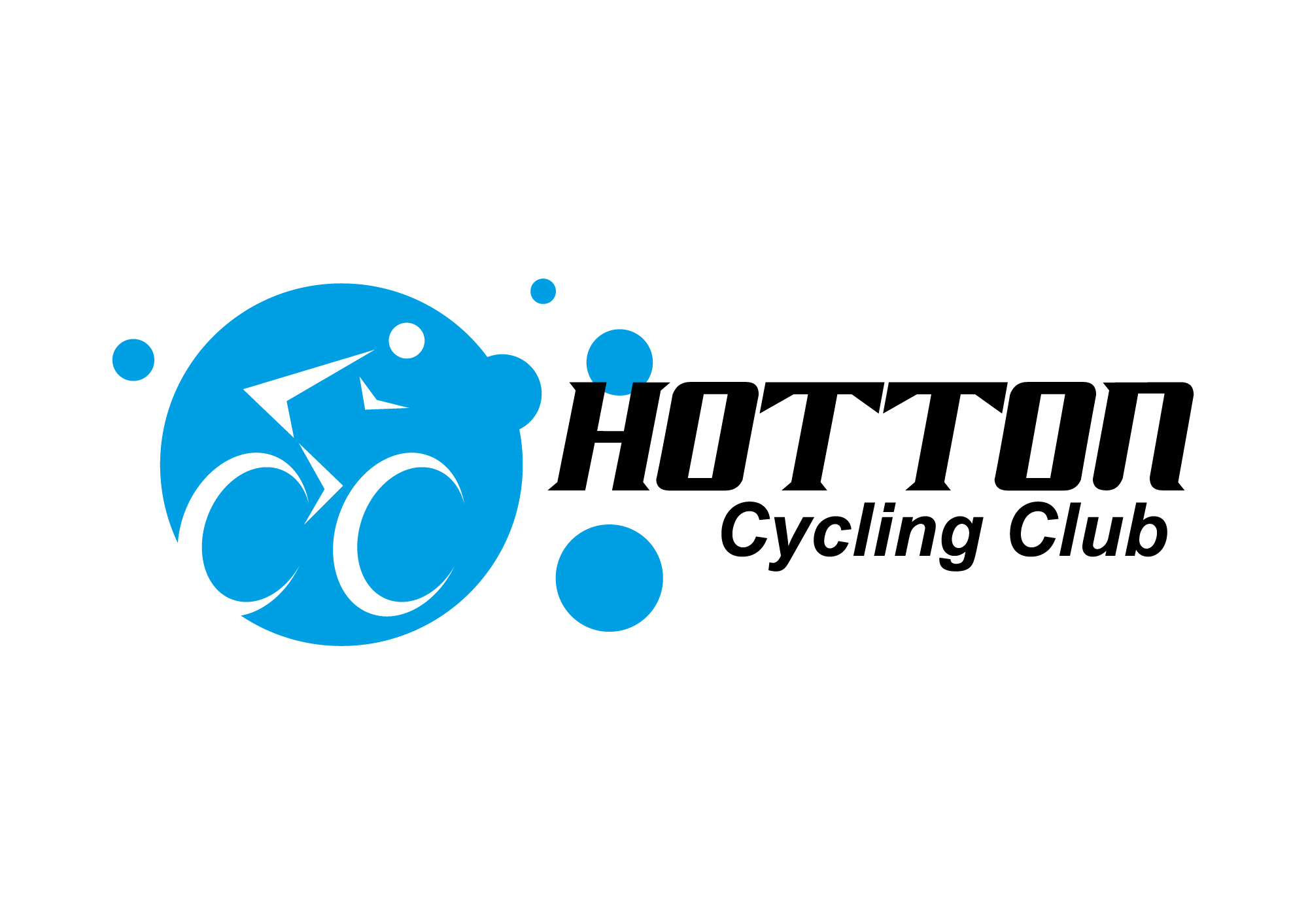 Hotton cyclo club