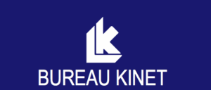 Bureau Kinet