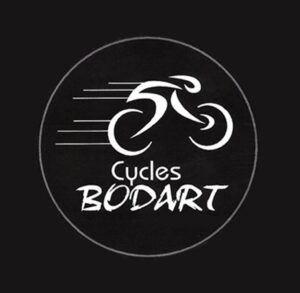 Cycle bodart