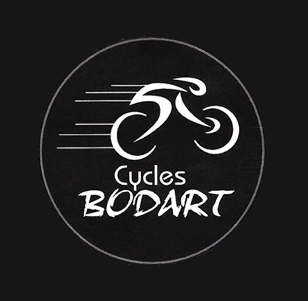 Cycle bodart
