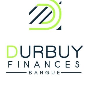 Durbuy finance
