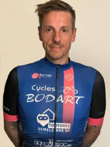 Olivier Tontodimamma