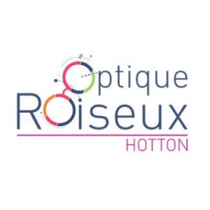 Optique roiseux