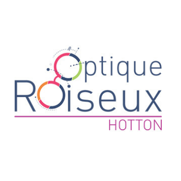 Optique roiseux