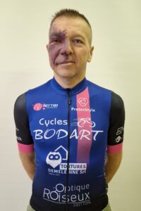 Sébastien Dieudonné