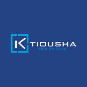 Ktiousha