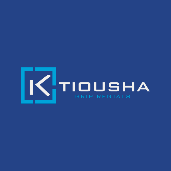 Ktiousha