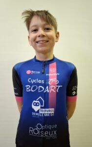 Valentin Weyland