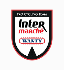 Intermarché Wanty
