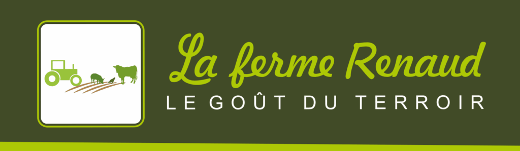 Ferme Renaud