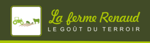 Ferme Renaud