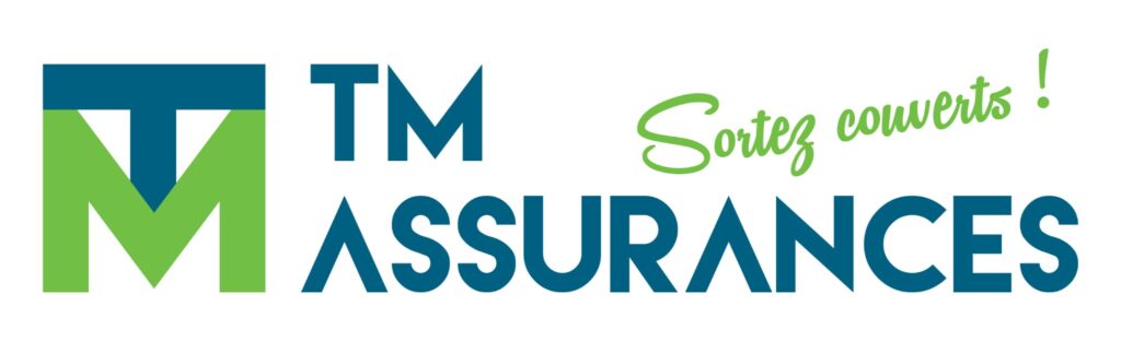 Tm assurance