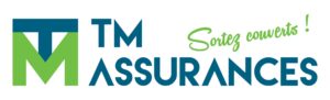 Tm assurance