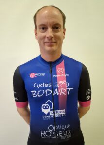 Guillaume Wowczok