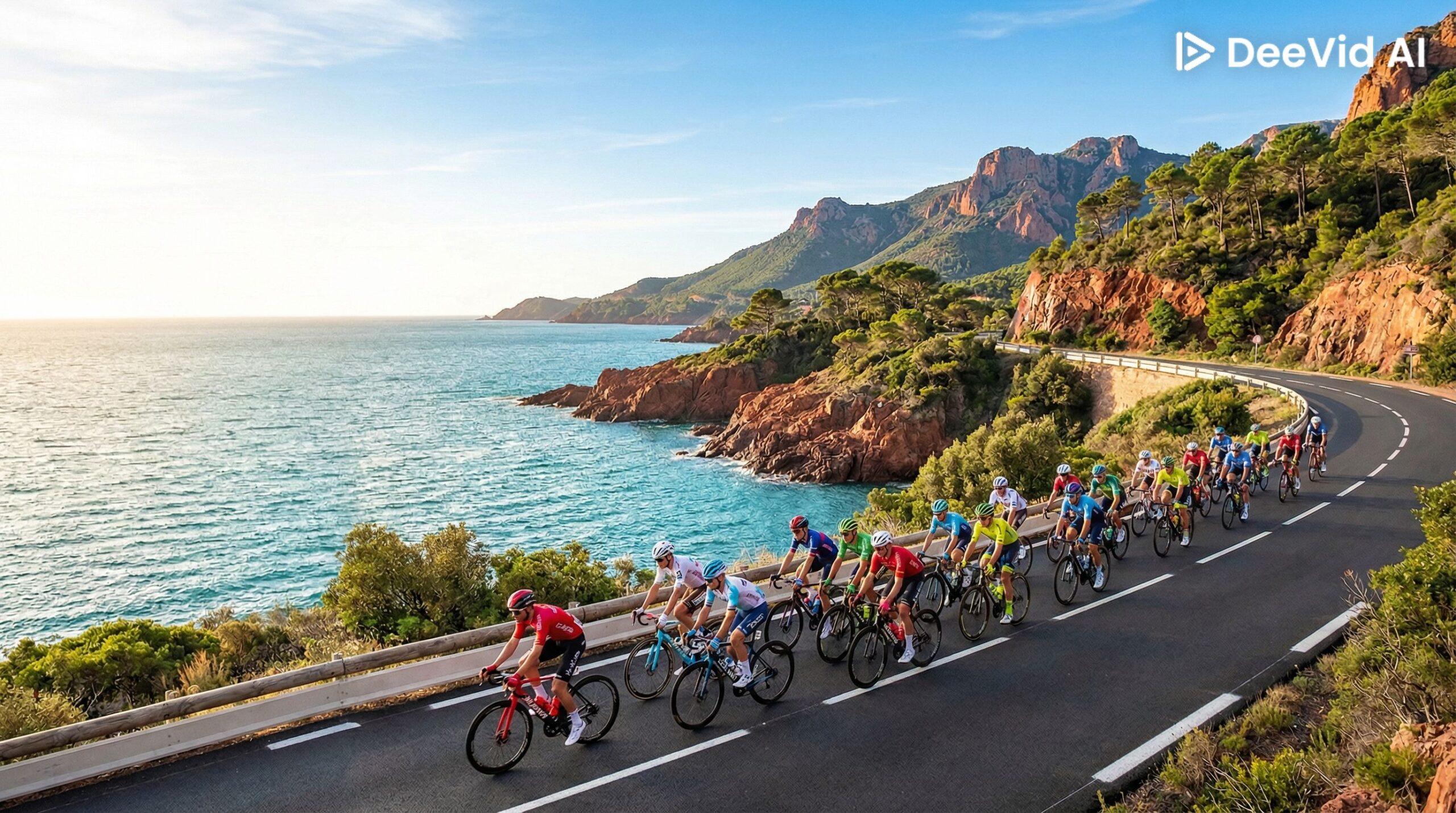 Souper et stage 2026